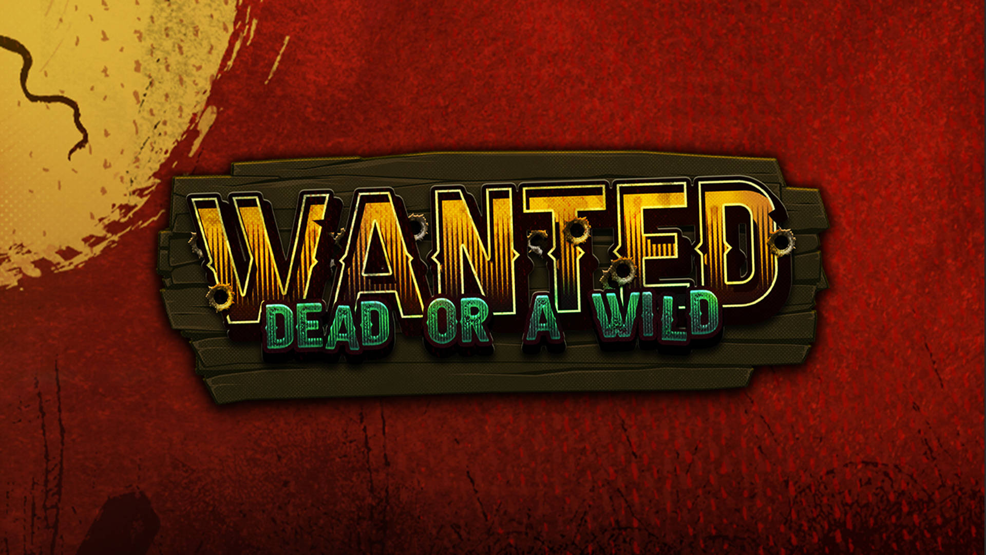 Слот Wanted Dead or a Wild от Hacksaw Gaming в казино Драгон Мани