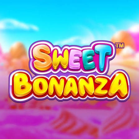 Слот Sweet Bonanza от Pragmatic Play в казино Драгон Мани
